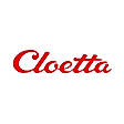 Cloetta