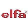elfa