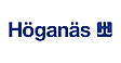 Hoganas