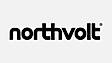Northvolt