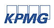 KPMG