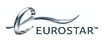 Eurostar