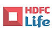 HDFC Life