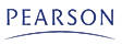 Pearson