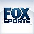 FOX Sports