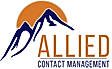 Allied Contact Management