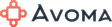 AVOMA