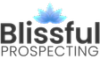 Blissful Prospecting