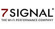 7 Signal