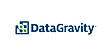 Data Gravity