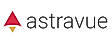 Astravue