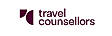 Travel Counsellors