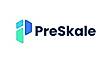Preskale