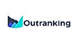 Outranking