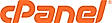 cPanel