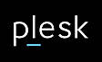 Plesk