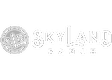 Skyland Ranch