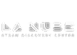 La Nube Museum