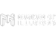 Museum of Illusions