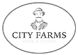 City Farms