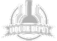 Liquor Depot