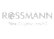 Rossmann