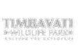 Timbavati Wildlife Park