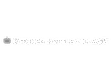 Kitchen Kettle Village