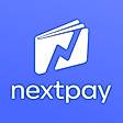 nextpay