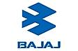 Bajaj