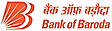 Bank of Baroda
