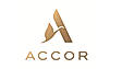 Accor