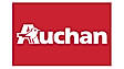 Auchan