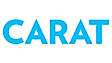 Carat