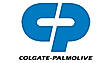 Colgate-Palmolive
