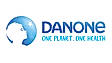 Danone