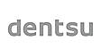 dentsu