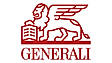 Generali