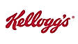Kelloggs