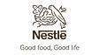 Nestle