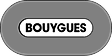Bouygues