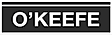 Okeefe