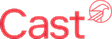 Cast