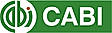 CABI