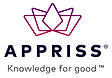 Appriss