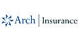 Arch
