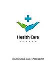 Health Care