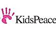 Kidspeace