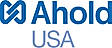 Ahold USA