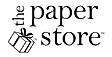 The Paper Store